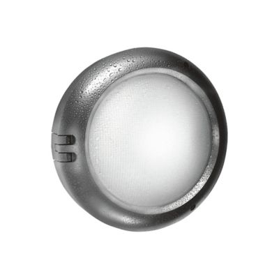 Constellation 27 Outdoor by Nemo - Starlight Lighting USA and Canada
